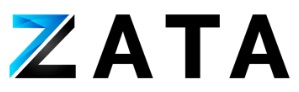 Zata