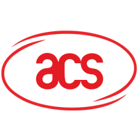 ACS