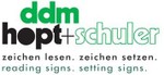 DDM Hopt+Schuler