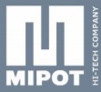 Mipot