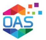 OAS - Open Automation Software