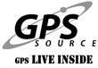 GPS Source