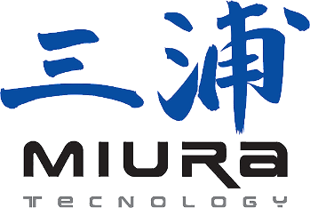 Miura