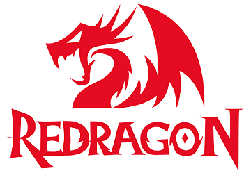 Redragon