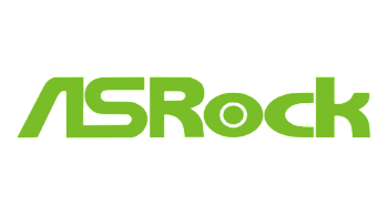 Asrock