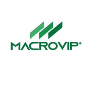 Macrovip