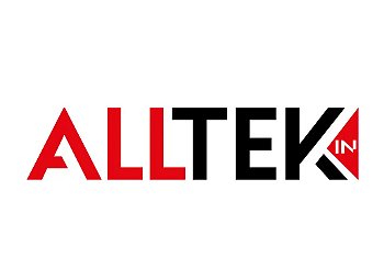 Alltek