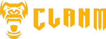Clanm