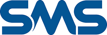 Sms