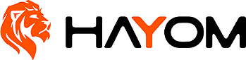 Hayom