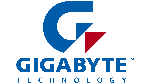 Gigabyte