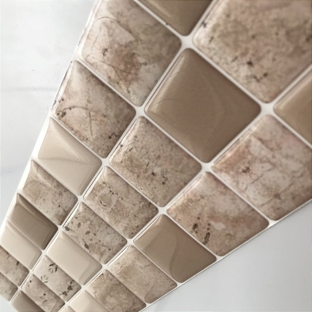 Featured image of post Papel De Parede Imitando M rmore Travertino