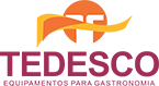 Tedesco