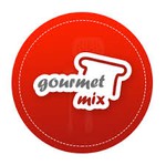 Gourmet Mix