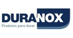 Duranox