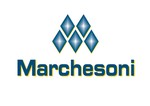 Marchesoni