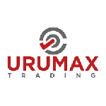 Urumax