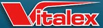 Vitalex