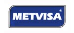 Metvisa