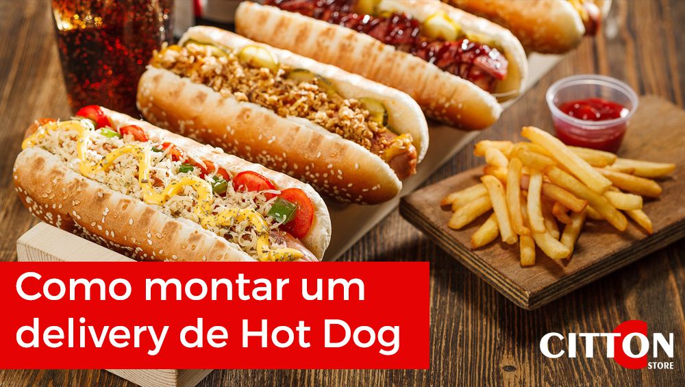 Montagem do nosso hot Dog prensado #food #hotdog #hotdogchallenge #fa