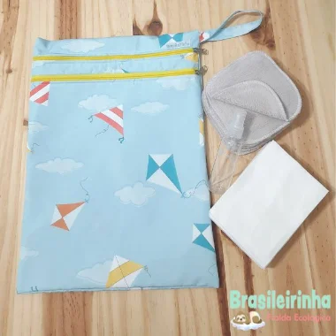 FraldaEcológica