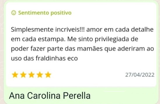 FraldaEcológica