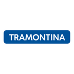 Tramontina