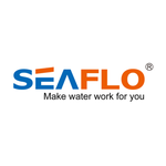 Seaflo