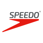 Speedo