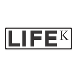 Life K