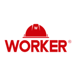 Worker