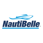 Nautibelle