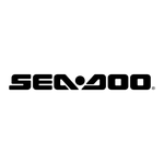 Seadoo