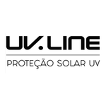 Uv Line