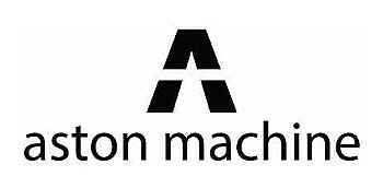 Aston Machine