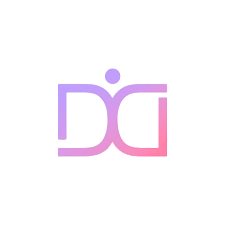 DERMIA