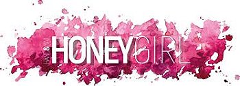 Honeygirl