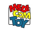 Medicom Toy