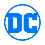 DC