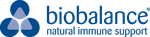 Biobalance Nutraceuticals
