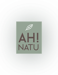 AH! Natu
