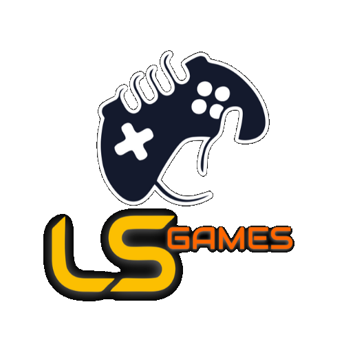 LS Games