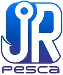 JR Pesca