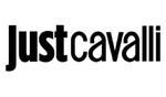 Just Cavalli