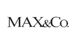 Max&Co