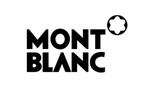 Montblanc