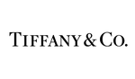 Tiffany & Co