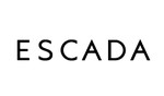 Escada