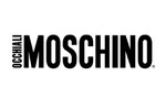 Moschino