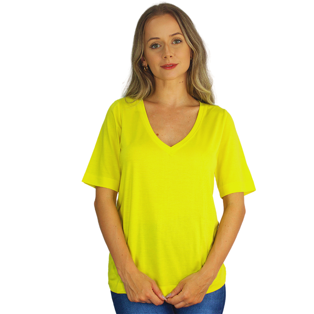 T hotsell shirt modal